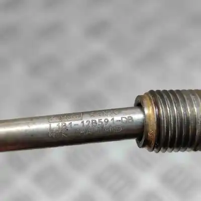 Second-hand car spare part sensor for ford puma j2k, cf7 (2019-..) coupe oem iam references l1b1-12b591-db  