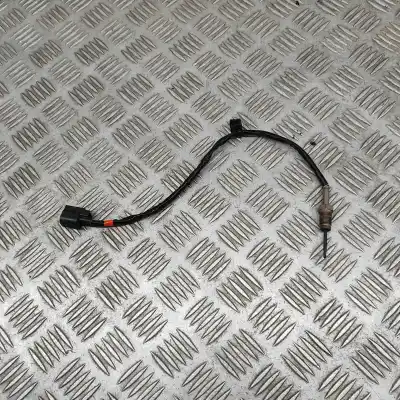 Second-hand car spare part sensor for ford puma j2k, cf7 (2019-..) coupe oem iam references l1b1-12b591-db  