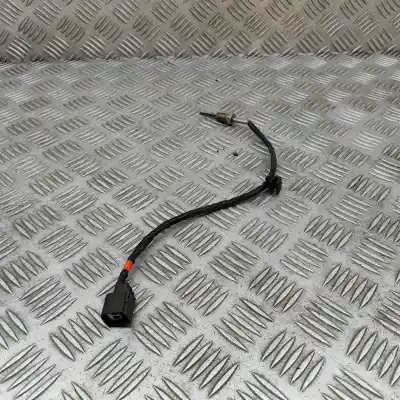 Second-hand car spare part sensor for ford puma j2k, cf7 (2019-..) coupe oem iam references l1b1-12b591-db  