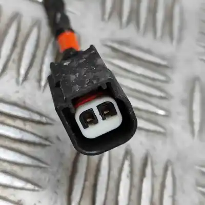 Second-hand car spare part sensor for ford puma j2k, cf7 (2019-..) coupe oem iam references l1b1-12b591-db  