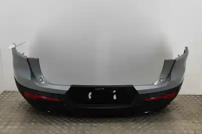 Pezzo di ricambio per auto di seconda mano PARAURTI POSTERIORE per VOLVO XC40 536  Riferimenti OEM IAM 31449333,31449337,31449336  