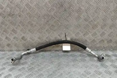 Second-hand car spare part AIR CONDITIONING PIPES for MERCEDES-BENZ CLA SHOOTING BRAKE X117  OEM IAM references A2468303615  