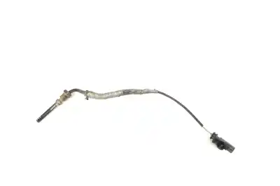 Second-hand car spare part sensor for volvo xc60 (2008-2017) oem iam references 31370468  