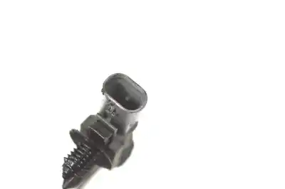 Second-hand car spare part sensor for volvo xc60 (2008-2017) oem iam references 31370468  