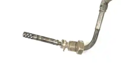 Second-hand car spare part sensor for volvo xc60 (2008-2017) oem iam references 31370468  