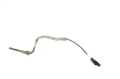 Second-hand car spare part sensor for volvo xc60 (2008-2017) oem iam references 31370468  
