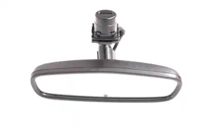 Автозапчастина б/у ВНУТРІШНЕ ДЗЕРКАЛО для OPEL MOKKA / MOKKA X  Посилання на OEM IAM 13369365  