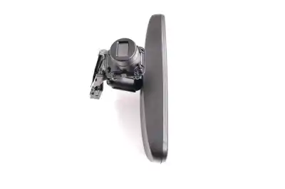 Автозапчастина б/у внутрішне дзеркало для opel mokka / mokka x (2012-..) off-road посилання на oem iam 13369365  