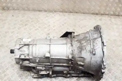Second-hand car spare part GEARBOX for LAND ROVER RANGE ROVER SPORT II L494  OEM IAM references 8HP70,HK62-7000-AC,1087401799,8HP-70  