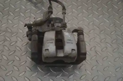 Автозапчасти б/у ЗАДНИЙ ЛЕВЫЙ ТОРМОЗНОЙ СУППОРТ за TESLA MODEL 3  ссылки OEM IAM 1044623-00-H  