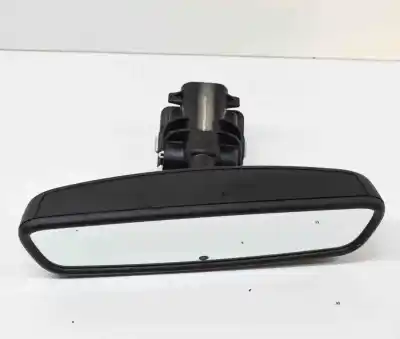 Pezzo di ricambio per auto di seconda mano SPECCHIO INTERNO per JAGUAR F-PACE X761  Riferimenti OEM IAM FK72-17E678-AA  
