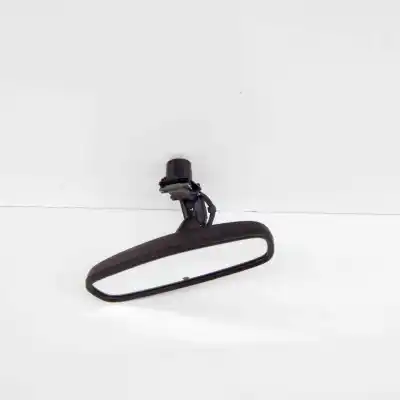 Автозапчастина б/у ВНУТРІШНЕ ДЗЕРКАЛО для OPEL MOKKA / MOKKA X  Посилання на OEM IAM 13369365  