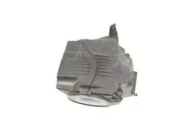 Peça sobressalente para automóvel em segunda mão suporte do filtro de ar por ford focus iii (2010-2020) referências oem iam av61-8600-bg  