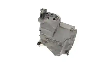 Peça sobressalente para automóvel em segunda mão suporte do filtro de ar por ford focus iii (2010-2020) referências oem iam av61-8600-bg  