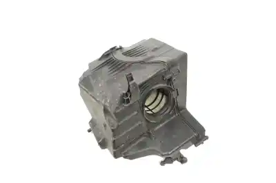 Peça sobressalente para automóvel em segunda mão suporte do filtro de ar por ford focus iii (2010-2020) referências oem iam av61-8600-bg  