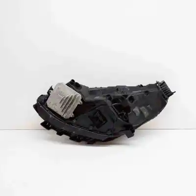 Peça sobressalente para automóvel em segunda mão farol / farolim direito por tesla model 3 (2018-..) sedan referências oem iam 1077380-00-c,l90156124,1110796-00-d  