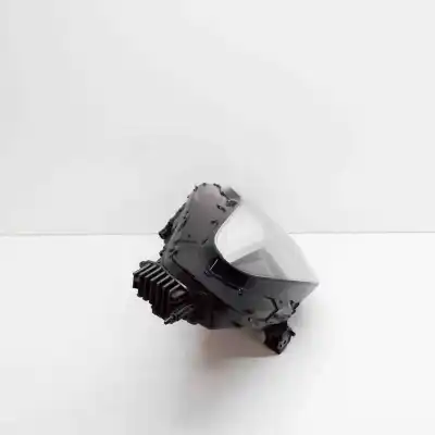Peça sobressalente para automóvel em segunda mão farol / farolim direito por tesla model 3 (2018-..) sedan referências oem iam 1077380-00-c,l90156124,1110796-00-d  
