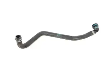 Pezzo di ricambio per auto di seconda mano TUBI ARIA CONDIZIONATA per FORD ECOSPORT  Riferimenti OEM IAM CM5G-8B451-GA  