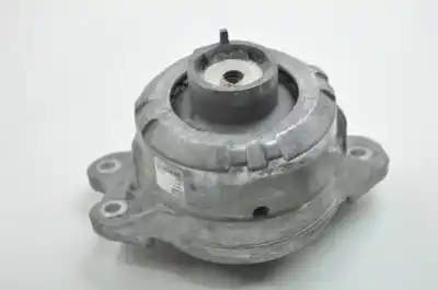 Pièce détachée automobile d'occasion SUPPORT MOTEUR DROIT pour MERCEDES-BENZ GLC X253, C253  Références OEM IAM A2052407900  