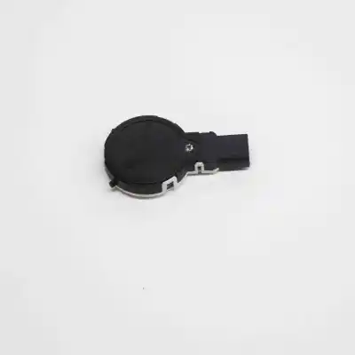 Peça sobressalente para automóvel em segunda mão sensor por volvo s60 ii (2010-2019) referências oem iam 303439,31314540  