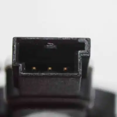 Peça sobressalente para automóvel em segunda mão sensor por volvo s60 ii (2010-2019) referências oem iam 303439,31314540  