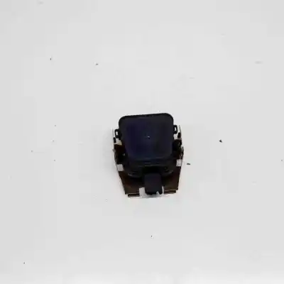 Second-hand car spare part SENSOR for LAND ROVER DISCOVERY SPORT L550  OEM IAM references CPLA-17D547-AN,10341082  