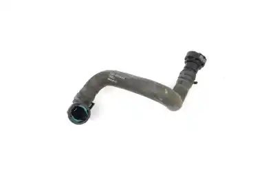 Pezzo di ricambio per auto di seconda mano TUBI ARIA CONDIZIONATA per FORD ECOSPORT  Riferimenti OEM IAM D4B1-18K580-AA  