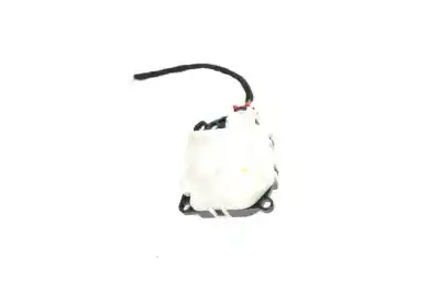 Pièce détachée automobile d'occasion MOTEUR / ACTIONNEUR DE VOLET DE CLIMATISATION pour FORD ECOSPORT  Références OEM IAM AV1119E616HA  