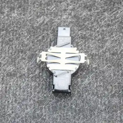 Tweedehands auto-onderdeel SENSOR voor TESLA MODEL X  OEM IAM-referenties 1068171-00-A6PW011357-20  