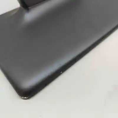 Peça sobressalente para automóvel em segunda mão display gps / multimídia por tesla model 3 (2018-..) sedan referências oem iam 1516779-00-c,1089543-00-j  