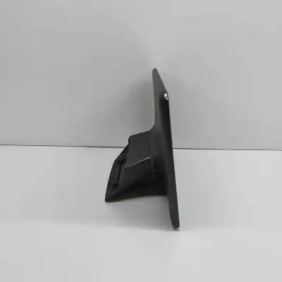 Peça sobressalente para automóvel em segunda mão display gps / multimídia por tesla model 3 (2018-..) sedan referências oem iam 1516779-00-c,1089543-00-j  