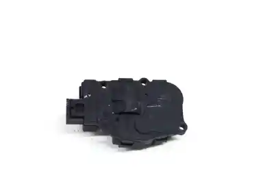 Pièce détachée automobile d'occasion MOTEUR / ACTIONNEUR DE VOLET DE CLIMATISATION pour BMW X5 F15, F85  Références OEM IAM 412650750,T946104A,EFB496  