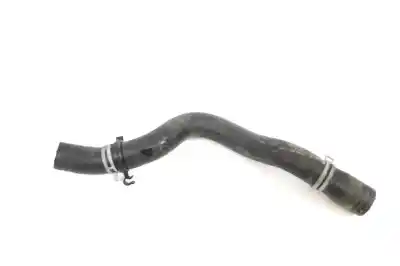 Pezzo di ricambio per auto di seconda mano TUBI ARIA CONDIZIONATA per FORD ECOSPORT  Riferimenti OEM IAM D4B1-8B274-AB  