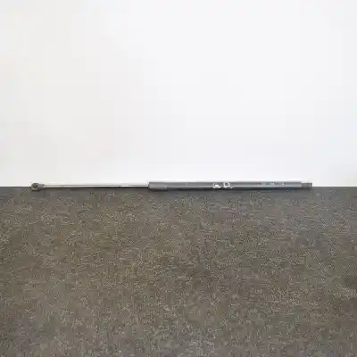 Piesă de schimb auto la mâna a doua AMORTIZOR PORBAGAJ pentru OPEL MOKKA / MOKKA X  Referințe OEM IAM 95095594  