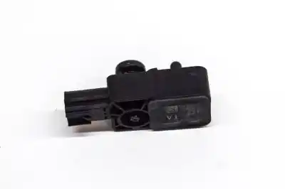 Pezzo di ricambio per auto di seconda mano SENSORE per CHEVROLET CAMARO  Riferimenti OEM IAM 13502341,343149712  