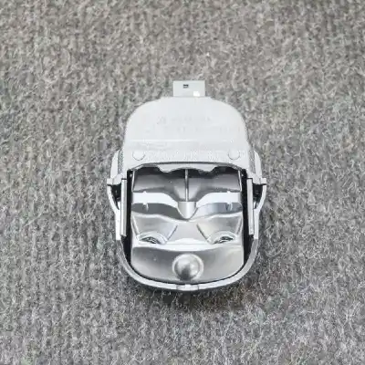 Second-hand car spare part sensor for opel mokka / mokka x (2012-..) off-road oem iam references 95157887  