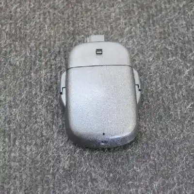 Автозапчасти б/у ДАТЧИК за OPEL MOKKA / MOKKA X  ссылки OEM IAM 95157887  