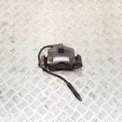 Pezzo di ricambio per auto di seconda mano PINZA FRENO ANTERIORE DESTRA per OPEL CORSA E (X15)  Riferimenti OEM IAM   