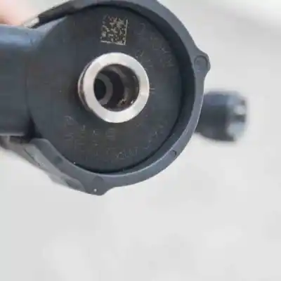 Peça sobressalente para automóvel em segunda mão injetor por kia cee\´d jd (2012-2018) referências oem iam 33800-2a900  