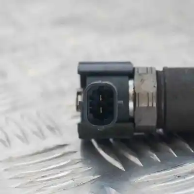 Peça sobressalente para automóvel em segunda mão injetor por kia cee\´d jd (2012-2018) referências oem iam 33800-2a900  