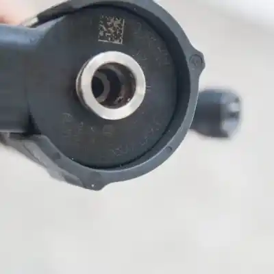Peça sobressalente para automóvel em segunda mão injetor por kia cee\´d jd (2012-2018) referências oem iam 33800-2a900  