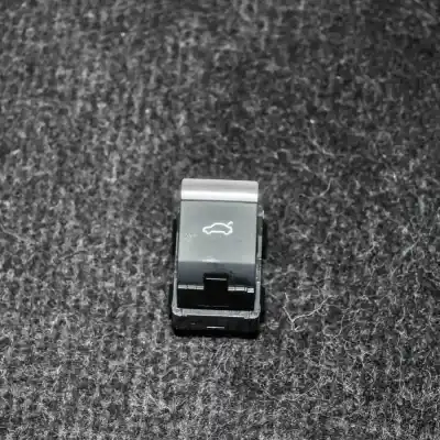 Second-hand car spare part SWITCH for AUDI A4 8W2, B9  OEM IAM references 4M0959831A  