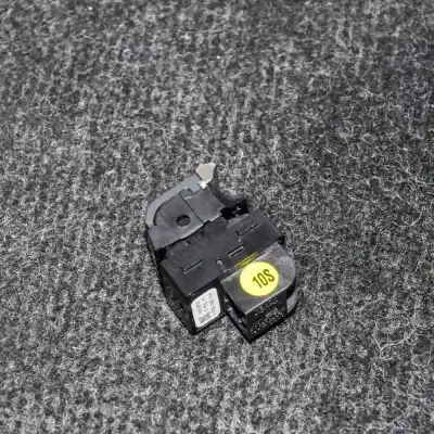 Second-hand car spare part switch for audi a4 8w2, b9 (2015-..) sedan oem iam references 4m0959831a  