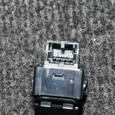 Second-hand car spare part switch for audi a4 8w2, b9 (2015-..) sedan oem iam references 4m0959831a  