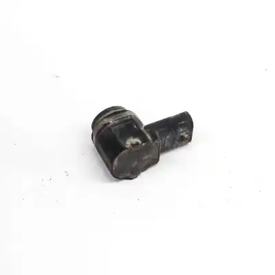 Peça sobressalente para automóvel em segunda mão sensor de estacionamento por ford focus iii (2010-2020) referências oem iam cj5t-15k859-aaw  