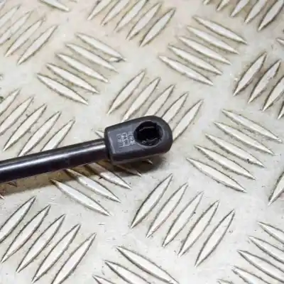 Second-hand car spare part tailgate gas strut for tesla model 3 (2018-..) sedan oem iam references 1091560-00-b  