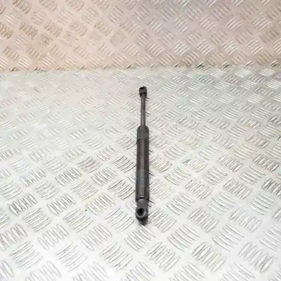 Second-hand car spare part tailgate gas strut for tesla model 3 (2018-..) sedan oem iam references 1091560-00-b  