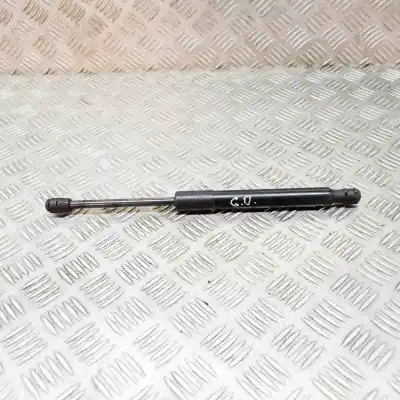 Автозапчасти б/у АМОРТИЗАТОРЫ БАГАЖНИКА/ДВЕРИ за TESLA MODEL 3  ссылки OEM IAM 1091560-00-B  