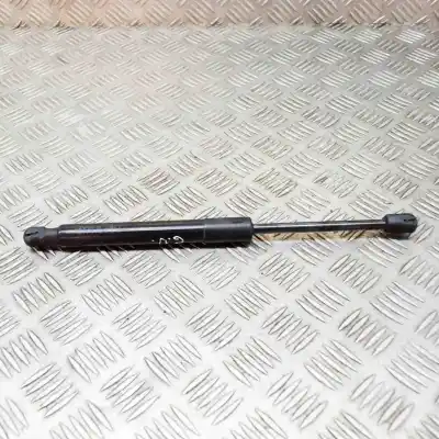 Second-hand car spare part tailgate gas strut for tesla model 3 (2018-..) sedan oem iam references 1091560-00-b  