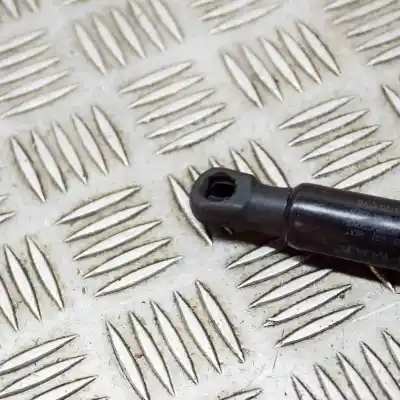 Second-hand car spare part tailgate gas strut for tesla model 3 (2018-..) sedan oem iam references 1091560-00-b  